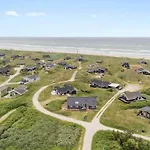 度假居 Lk1914-lokken-karens-klit-1