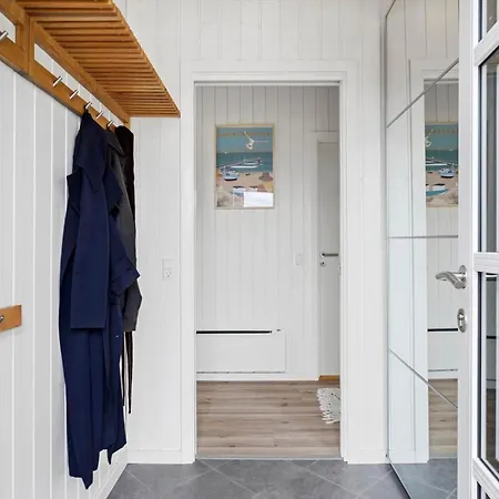 Lk1914-lokken-karens-klit-1 Holiday home