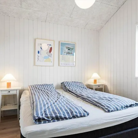 Lk1914-lokken-karens-klit-1 Holiday home *